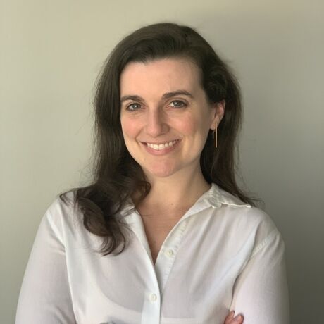 015a30c9 730a 4496 bfc9 55903170f295