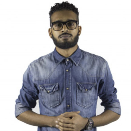 Dandappaprofile copy