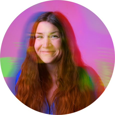 Cyberhaze digitalfuturesgrad2020 lauren 2