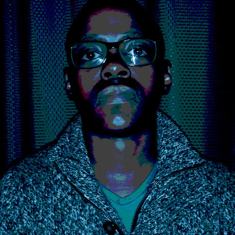 Teeblaremake