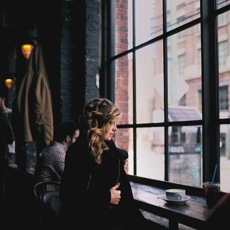 13041072 10102467848648928 2383362842595897572 o