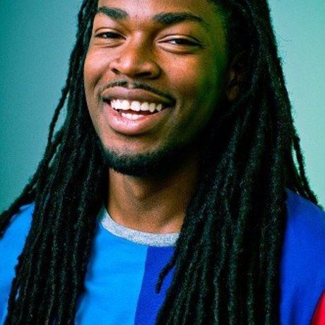 10494739 10103345173676982 3196598903732979054 n