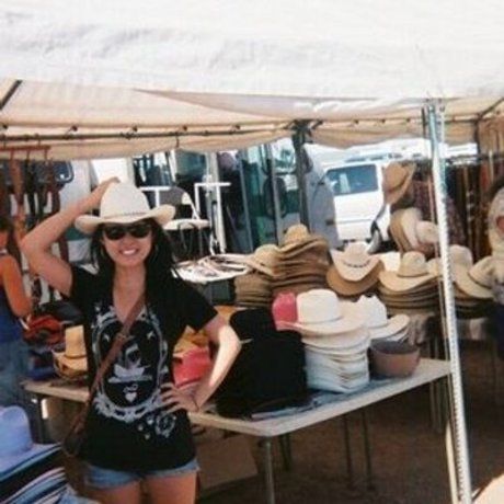 Profile cowboy 400x400