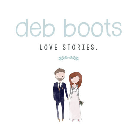 Debboots lovestories