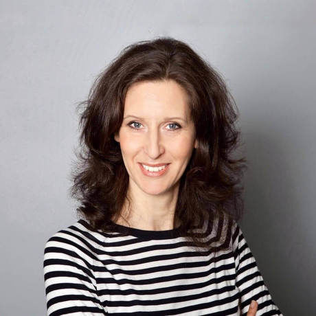 Alexandra prasch contentessa