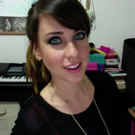 Foto del di a 08 03 14 a la s  19.35  2