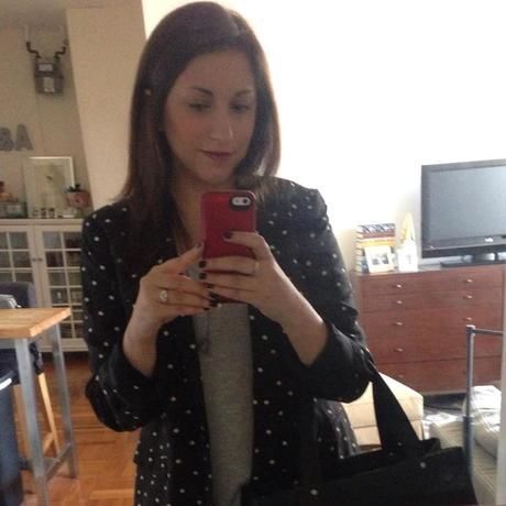 1782139 748752187592 792176689032308090 n