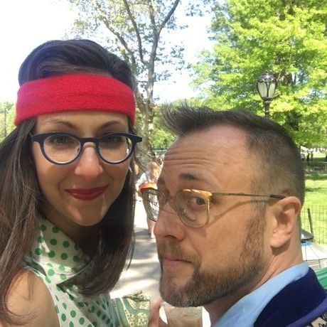 21f44407 b94d 4f95 be2e f0da01bb6274