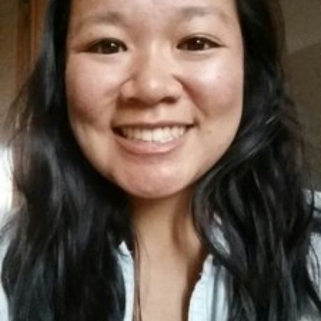 Jpeg 20141004 005656  1603684084