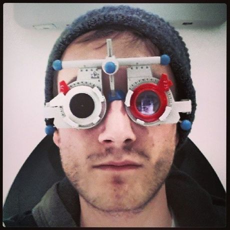 4e7gvsfqd3fbo8g0d3pxs jiuewx09btd1ecmh1prri