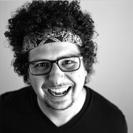 Dbb portrait 2016 07 solo