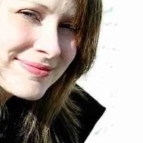 A9412c44dcc9301462a48054fe037d79