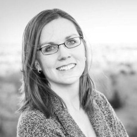 224607 10100433472005521 10005322 59398094 1578024 n