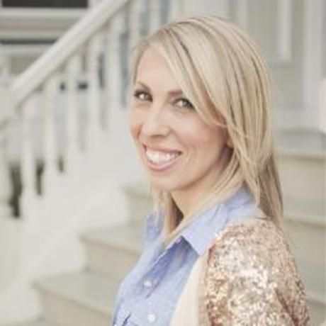 18c588fc622ceeca92e2a345b5b3926d