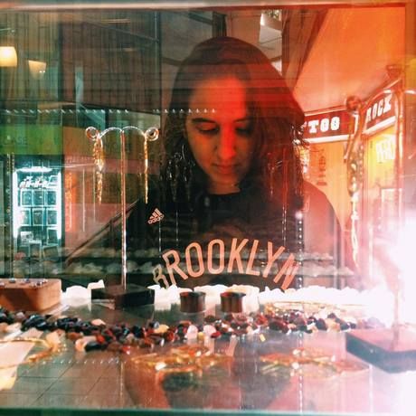 1899661 10152834578317685 4976306057404751361 o