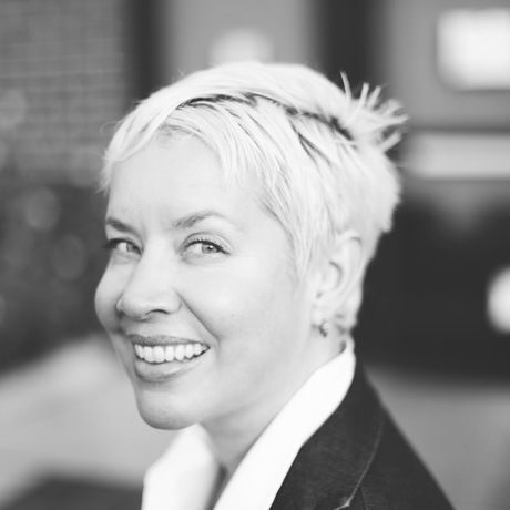 Jennifer jeffrey 2019 square