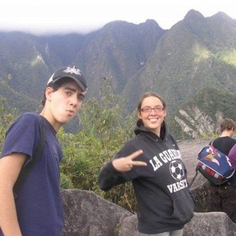 N51301934 30628976 7073