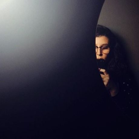 10986839 10206411383232477 897684013499044811 n