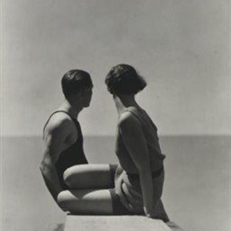 526210 10150809483036710 1144245660 n