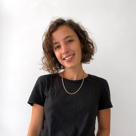 1810a860 3b14 4570 a32d e82a1c858aaa