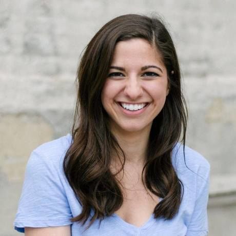 18156987 10208999905667309 4633241073362507832 n