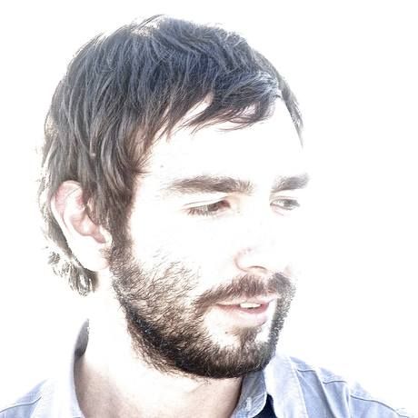 10477718 10203902917988730 212826396816969725 o