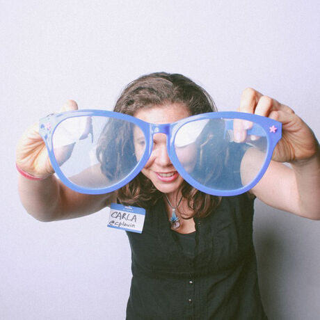 1011690 394889847299138 474153402 n