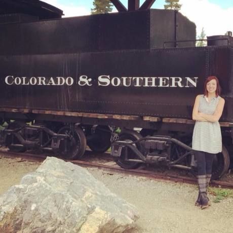 22026 10155945804650651 8217870355105013446 n