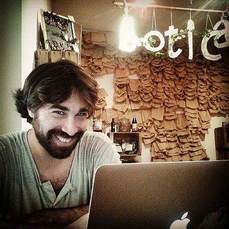 10788024 561884317277053 2091571502 n