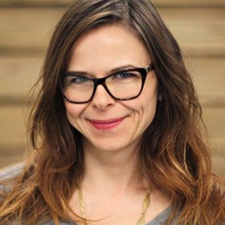 Traci 260x320 web 1 260x320