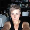 Small img 9160