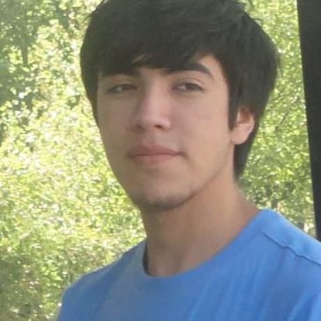 Rn8a0nl2vbkjdry4caap