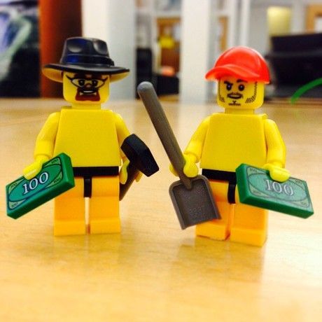 10687115 10152311778871370 7929123024914917619 n