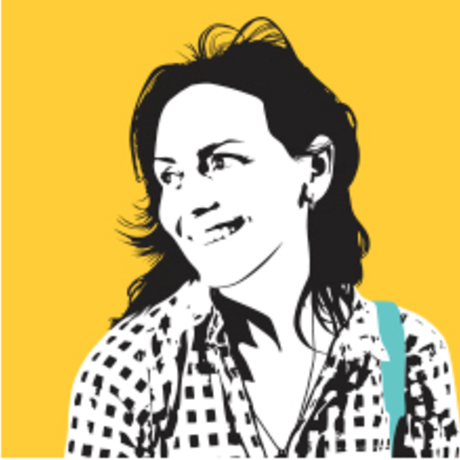 Screen shot 2015 04 15 at 9.45.13 am