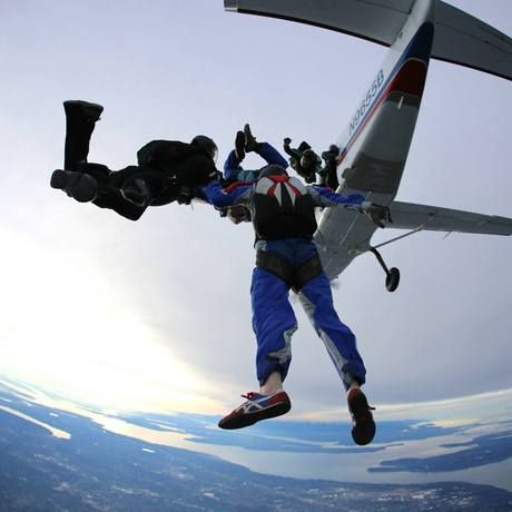 10257504 10101640605744798 182673565096852063 o