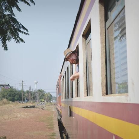 10848918 10204613101826128 7915431132579449141 o 2