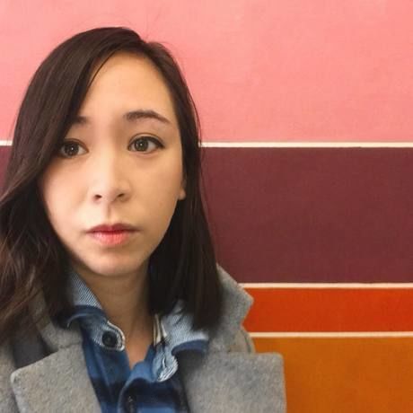 29026036 10156360751750039 1676636829615508478 n