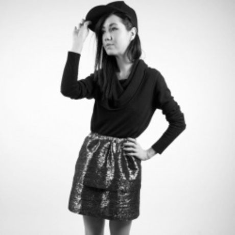 16506 10200215397061183 2000900641 n 0