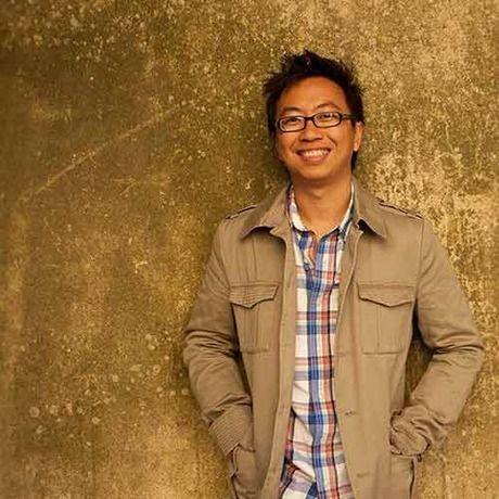 Adrian seah portrait 500x500