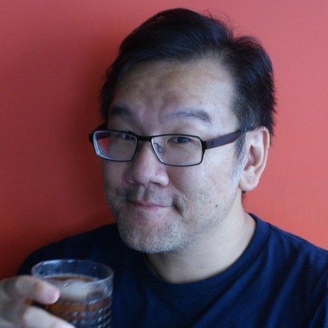 D94c760e0f7470b29404782b41b33de6