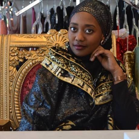 11084257 10152633364055957 2030495676200649488 n