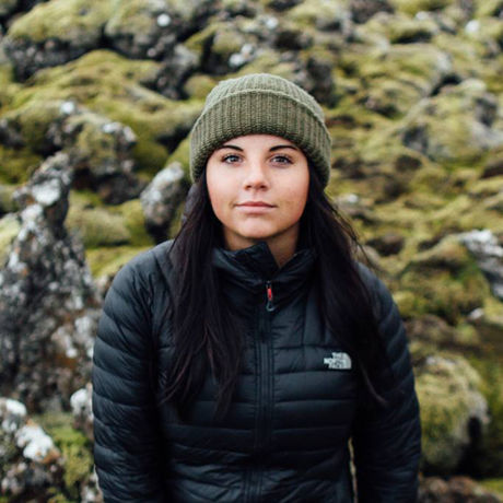 10504815 10152571688556934 897020569921713917 o