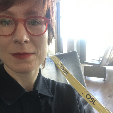 Ff4aadac 55c0 4142 b03b 4331017cc00c