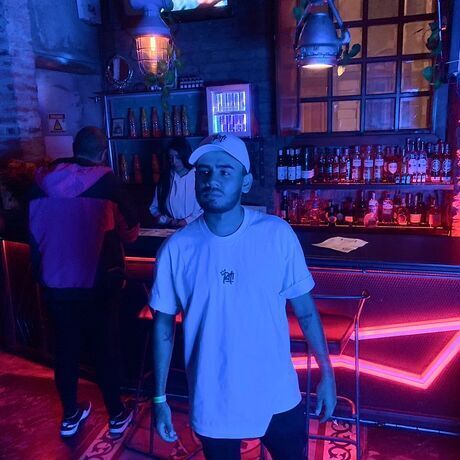 Imagen de whatsapp 2023 10 28 a las 00.36.20 0a164741