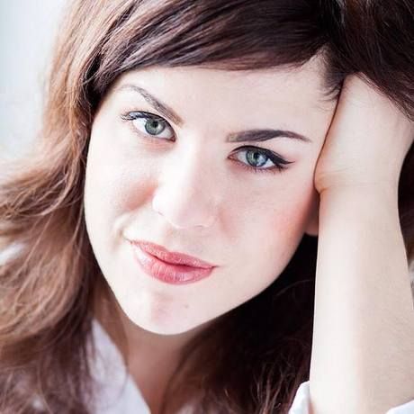 1655856 10152058937494125 2066975728 n