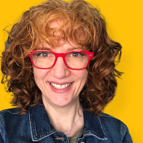 Headshot april 4  2023