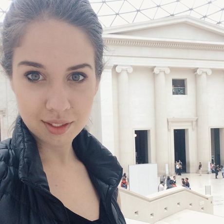 10690163 10152892030889085 795652678862448642 n