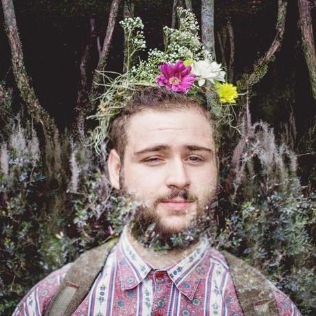 10924761 1034541676562273 7354806088238567179 n