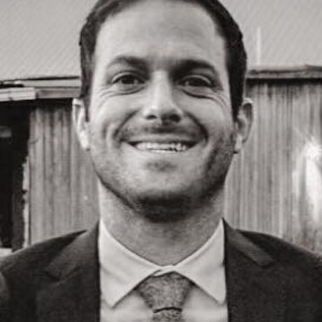 Clayton ksp headshot