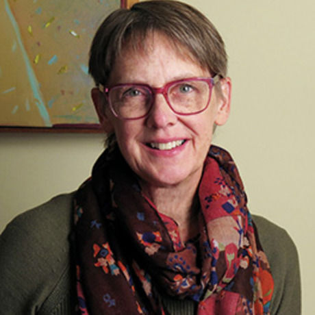 Leslie friesen sm